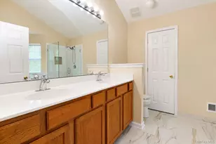 116 Barr Ln, Monroe, NY 10950 - Photo 27