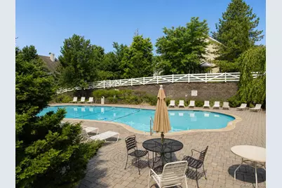 116 Barr Lane, Monroe, NY 10950 - Photo 49