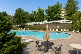 116 Barr Ln, Monroe, NY 10950 - Photo 49