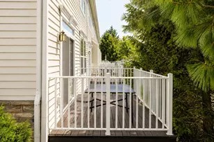 116 Barr Ln, Monroe, NY 10950 - Photo 43