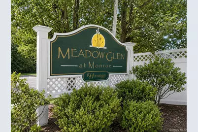 116 Barr Lane, Monroe, NY 10950 - Photo 3