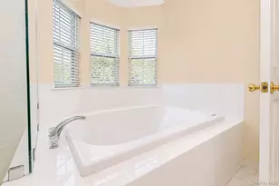 116 Barr Ln, Monroe, NY 10950 - Photo 29