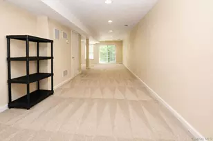 116 Barr Ln, Monroe, NY 10950 - Photo 39