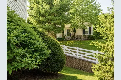 116 Barr Lane, Monroe, NY 10950 - Photo 41