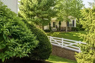116 Barr Ln, Monroe, NY 10950 - Photo 41