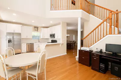 116 Barr Lane, Monroe, NY 10950 - Photo 17