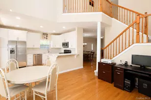 116 Barr Ln, Monroe, NY 10950 - Photo 17