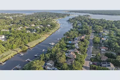 52 Crystal Beach Boulevard, Moriches, NY 11955 - Photo 25