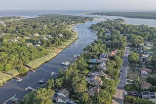 52 Crystal Beach Blvd, Moriches, NY 11955 - Photo 25