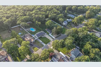 52 Crystal Beach Boulevard, Moriches, NY 11955 - Photo 23