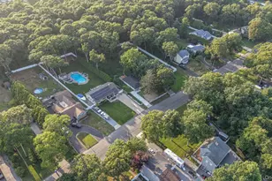 52 Crystal Beach Blvd, Moriches, NY 11955 - Photo 23