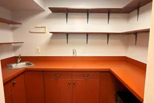 155 W 68th St, New York, NY 10023 - Photo 13