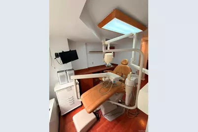 155 W 68th Street #2-27, New York, NY 10023 - Photo 7