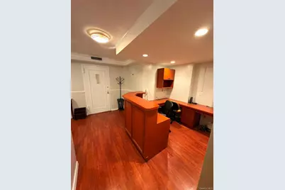 155 W 68th Street #2-27, New York, NY 10023 - Photo 3