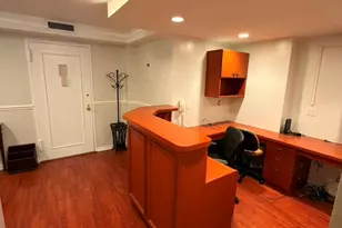 155 W 68th St, New York, NY 10023 - Photo 3