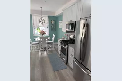 250 Sand Hills Lane, Medford, NY 11763 - Photo 1