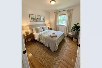 246 Skyline Drive, Highland Mills, NY 10930 - Photo 21