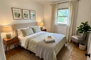 246 Skyline Dr, Highland Mills, NY 10930 - Photo 21