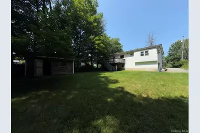 246 Skyline Drive, Highland Mills, NY 10930 - Photo 41