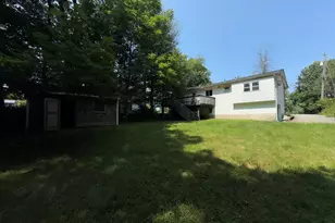 246 Skyline Dr, Highland Mills, NY 10930 - Photo 41