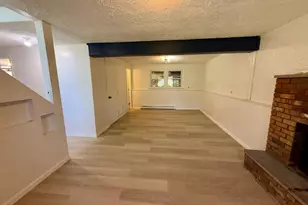 246 Skyline Dr, Highland Mills, NY 10930 - Photo 33