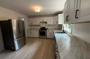 246 Skyline Dr, Highland Mills, NY 10930 - Photo 7