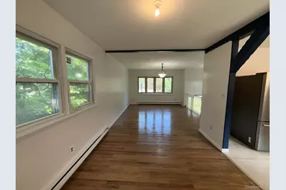 246 Skyline Drive, Highland Mills, NY 10930 - Photo 11