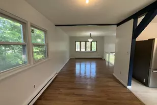 246 Skyline Dr, Highland Mills, NY 10930 - Photo 11