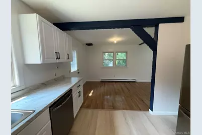 246 Skyline Drive, Highland Mills, NY 10930 - Photo 9