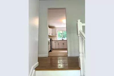246 Skyline Drive, Highland Mills, NY 10930 - Photo 5