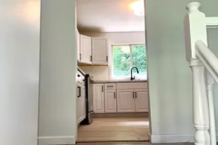 246 Skyline Dr, Highland Mills, NY 10930 - Photo 5