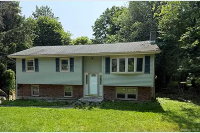 246 Skyline Drive, Highland Mills, NY 10930 - Photo 1
