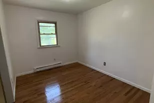 246 Skyline Dr, Highland Mills, NY 10930 - Photo 23