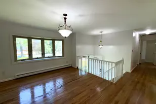 246 Skyline Dr, Highland Mills, NY 10930 - Photo 13