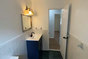 246 Skyline Dr, Highland Mills, NY 10930 - Photo 19