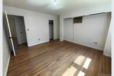 246 Skyline Drive, Highland Mills, NY 10930 - Photo 27