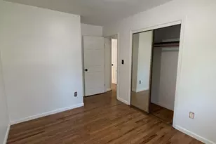 246 Skyline Dr, Highland Mills, NY 10930 - Photo 25
