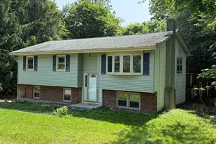 246 Skyline Dr, Highland Mills, NY 10930 - Photo 3
