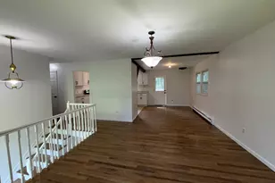 246 Skyline Dr, Highland Mills, NY 10930 - Photo 15