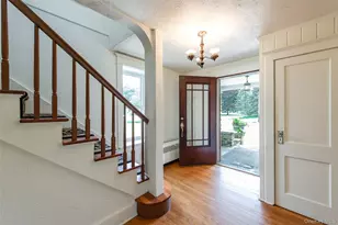 46 N Parsonage St, Rhinebeck, NY 12572 - Photo 9