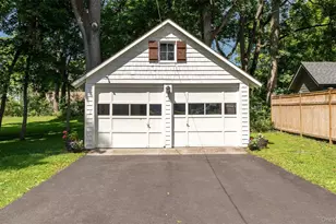 46 N Parsonage St, Rhinebeck, NY 12572 - Photo 43