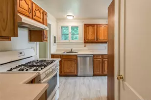 46 N Parsonage St, Rhinebeck, NY 12572 - Photo 19