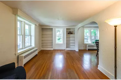46 N Parsonage Street, Rhinebeck, NY 12572 - Photo 11