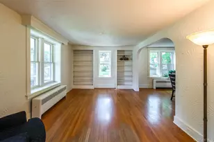 46 N Parsonage St, Rhinebeck, NY 12572 - Photo 11