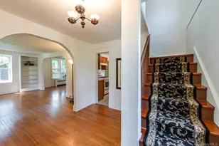 46 N Parsonage St, Rhinebeck, NY 12572 - Photo 25