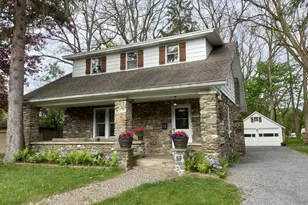 46 N Parsonage St, Rhinebeck, NY 12572 - Photo 49