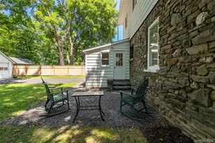 46 N Parsonage St, Rhinebeck, NY 12572 - Photo 47