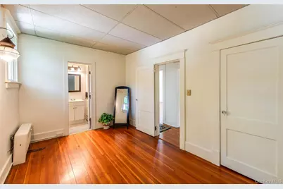 46 N Parsonage Street, Rhinebeck, NY 12572 - Photo 27