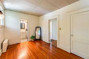 46 N Parsonage St, Rhinebeck, NY 12572 - Photo 27