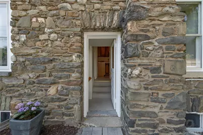 46 N Parsonage Street, Rhinebeck, NY 12572 - Photo 37